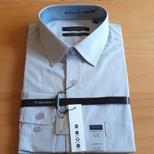 TAHARI MEN WEAR